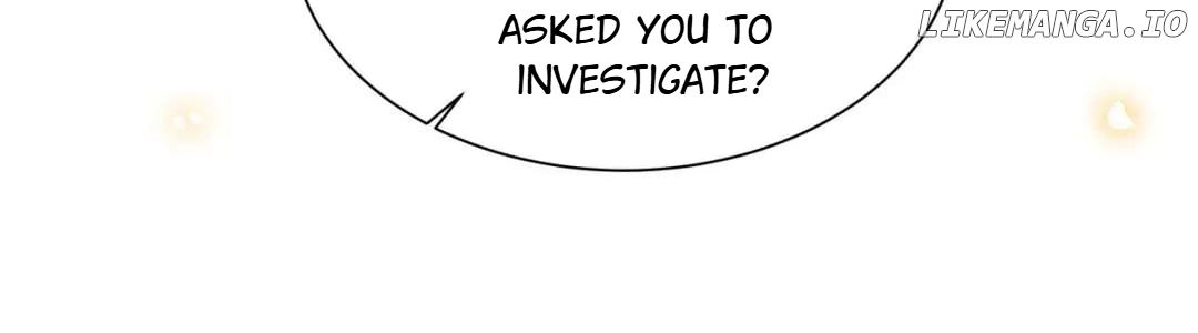 Lonely Emperor Chases His Sister-in-Law Chapter 69 - page 83